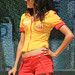 Michelle Angel Photo 11
