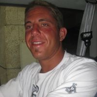Corey Fischer Photo 26