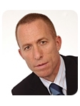 Richard Grant Photo 2