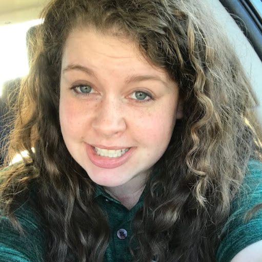 Megan Cannon Photo 13