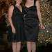 Cindy Houston Photo 25