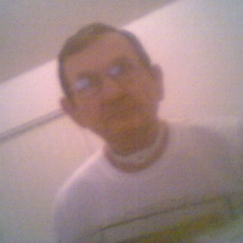 Kenneth Garrison Photo 19