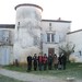 Anne Maurer Photo 10
