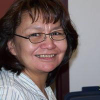 Joshua Black Photo 23