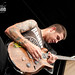 Christopher Rymer Photo 23