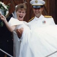 Ellen Lyons Photo 15