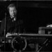 John Grant Photo 44