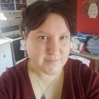 Joanna Campbell Photo 18