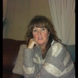 Janice Richards Photo 29