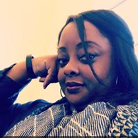 Shannon Phillips Photo 27