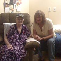 Cherie Fisher Photo 29