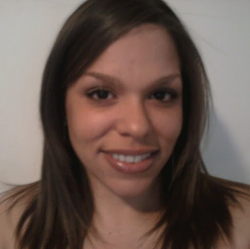 Rose Richardson Photo 18