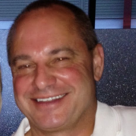 Tony Wise Photo 35