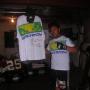 Ruben Vargas Photo 28