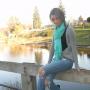 Julia Walsh Photo 11