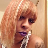 Shawana Robinson Photo 5