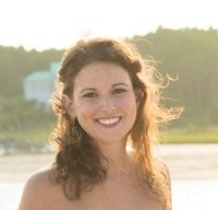 Kristen Fox Photo 35