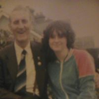 Michele Mullery Photo 1