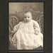 James Lynn Photo 26
