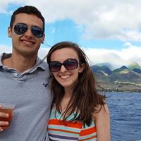 Anthony Schuler Photo 24