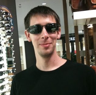 Adam Moser Photo 12