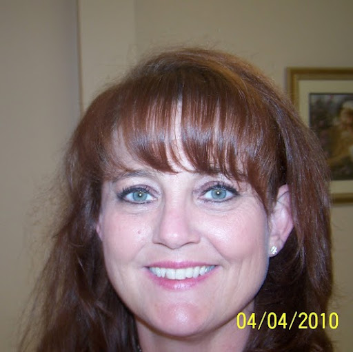 Cheryl Phelps Photo 27