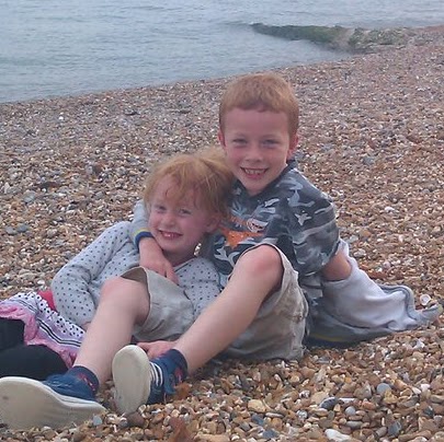 Pauline Mitchell Photo 11