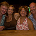 Stephen Spaulding Photo 27
