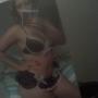 Tammy Duncan Photo 19