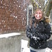 Andrea Snow Photo 26
