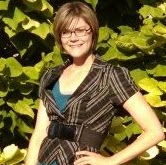 Jennifer Giles Photo 38