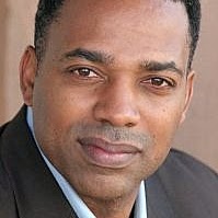 Timothy Whaley Photo 8