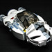 Jon Palmer Photo 14