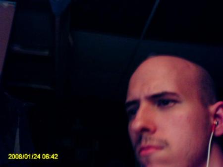 Stephen Cooper Photo 56 Stephen Cooper Photo 56