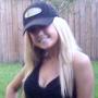 Kristen Faulkner Photo 17