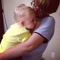 Heather Mcclellan Photo 31