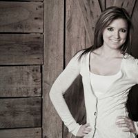 Kaitlin Sharp Photo 6