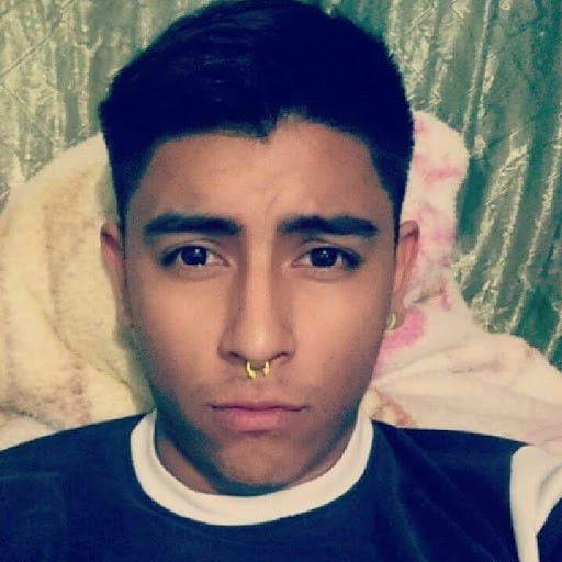 Jonathan Meza Photo 4