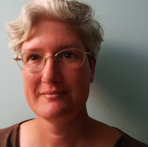 Susan Myers Photo 15 Susan Myers Photo 15