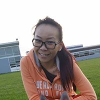 Marianne Watson Photo 21