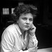 Elizabeth Drummond Photo 13