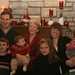 Marie Duncan Photo 20
