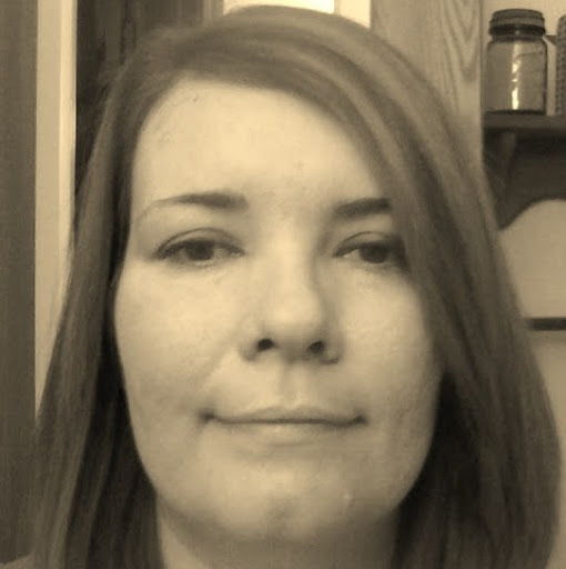 Tanya Jones Photo 11