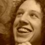 Timothy Mason Photo 10