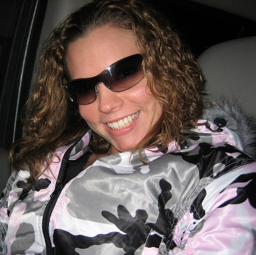 Pamela Willson Photo 3