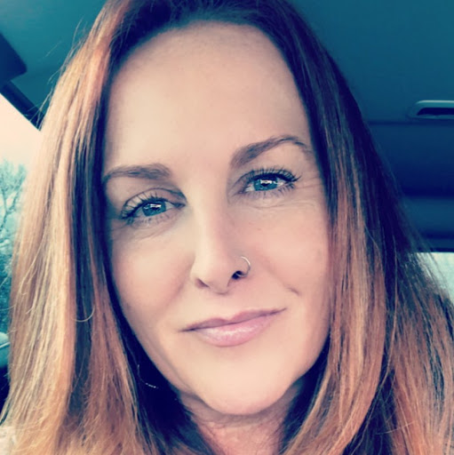 April Pierson Photo 26