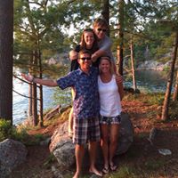 Kelly Maley Photo 12