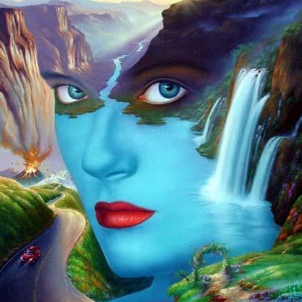 Miguel Hoyos Photo 27