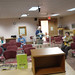 Barbara Sommers Photo 8