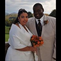 Marilyn Turner Photo 16 Marilyn Turner Photo 16